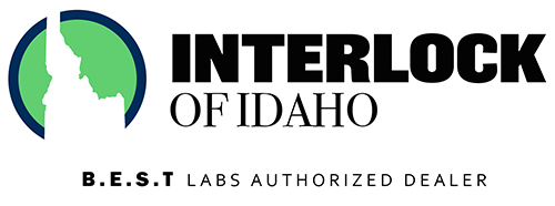 Interlock of Idaho – Interlock Devices