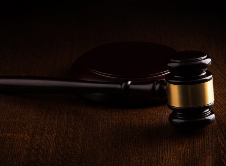 Ignition Interlock Device Idaho Interlock of Idaho Interlock Devices